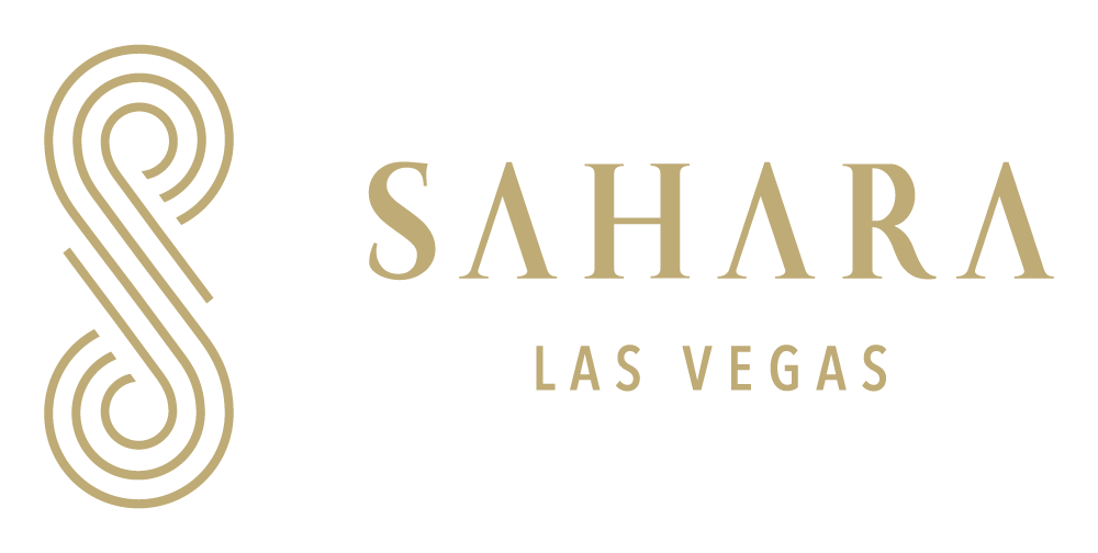 SAHARA Las Vegas